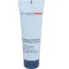 MEN - Nettoyant Exfoliant-125ml CLARINS