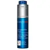 MEN - Soin lissant rides fermeté-50ml CLARINS