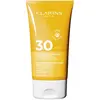 Clarins Crème Solaire Jeunesse Haute Protection SPF 30 | 150 ml