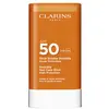 Clarins Stick Solaire Invisible Haute Protection SPF 50 | 17 g