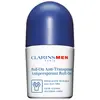 Clarins, Déodorant, Men Antitranspirant roll-on (Roll-on, 50 ml)