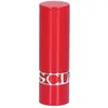 Clarins Joli Rouge Velvet Lipstick 794V sandalwood