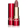 Clarins Joli Rouge Velvet Lipstick 795V Chestnut