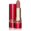 Clarins Joli Rouge Velvet Lipstick 759V woodberry