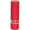 Clarins Joli Rouge Velvet Lipstick Soft Berry - 3.5 gr