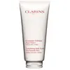Gommage Exfoliant Peau Neuve-200ml CLARINS