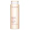 Serum Corps Peau Neuve-200ml CLARINS