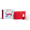 Coffret Mascara Wonder Perfect -8ml CLARINS