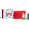 Clarins Programme Double Serum Eye | 1 pièce PROMO