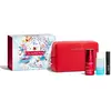 Total Eye Lift Coffret - 2 Produits + Contour des Yeux Anti-Age Anti-R...