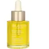 Clarins Clarins - Huile Visage Lotus  - Multicolore