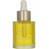 Huile Santal -  Apaise, nourrit   100% Extraits de Plantes-30ml CLARINS