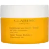 Gommage Tonic" Corps au Sucre-250g CLARINS"