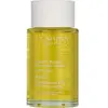 Clarins Body Body Treatment Oil Care Relax Treatment Oil Olie 100ml