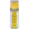 Plant Gold - L'Or des Plantes 100% d’origine naturelle-35ml CLARINS