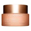 Extra-Firming Jour - Crème Fermeté Anti Rides Toutes Peaux-50ml CLARINS