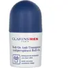 MEN - Anti Transpirant Déo Roll On-50ml CLARINS