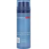MEN - Baume Super Hydratant Soin hydratant jour visage-50ml CLARINS