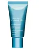 Total Eye Contour Gel - Gel fraîcheur yeux anti-poches-20ml CLARINS