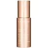 Total Eyes Smooth - Baume comblant yeux rides et fermeté -15ml CLARINS