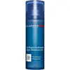 MEN - Gel Super Hydratant-50ml CLARINS