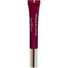Eclat Minute - Embellisseur Lèvres 12ml- CLARINS