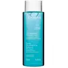 Démaquillant Douceur - Yeux Sensibles Flacon-125ml CLARINS