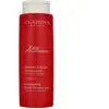 Clarins Aroma Eau Dynamisante Douche Fraîche Energisante | 200 ml