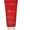 Clarins Aroma Eau Dynamisante Lait Fondant Energisant | 200 ml