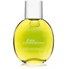 Eau Extraordinaire - Force, Fraîcheur, Confort-50ml CLARINS
