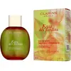 Eau des Jardins - Toutes Peaux-100ml CLARINS