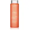 Clarins Gel Eau des Jardins Uplifting Fresh Shower - 200 ml