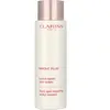 Clarins, Sérum visage, Bright Plus (200 ml)