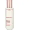 Bright Plus - Emulsion Hydratante Anti-Taches-75ml CLARINS
