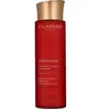 Clarins Multi-Intensive Essence de Jeunesse Défroissante | 200 ml