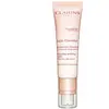 Clarins Calm-Essentiel Repairing Soothing Balm - 30 ml - 24 uurs crème
