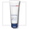 Clarins Men Nettoyant Visage - Gezichtsreiniging - 125 ml