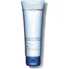 Clarins Men limpiador exfoliante 125 ml