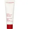 Baume Beauté Éclair - Effet tenseur & coup d'éclat -50ml CLARINS