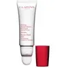 Peeling Beauté Éclair - Resurfaçant & coup d’éclat-50ml CLARINS