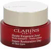Clarins Dagcrème Face Super Restorative Super Restorative Day