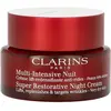 Clarins Multi-Intensive Nuit Peaux Très Sèches | 50 ml