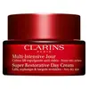 Clarins Multi-Intensive Jour Peaux Très Sèches | 50 ml