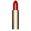 Joli Rouge - Rouge À Lèvres la Recharge- CLARINS