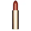 Joli Rouge - Rouge À Lèvres la Recharge- CLARINS