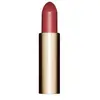 Joli Rouge - Rouge À Lèvres la Recharge- CLARINS