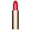 Clarins Joli Rouge Refill 3,5 g 773 Pink Tulip