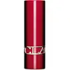 Joli Rouge Rechargeable - Ecrin- CLARINS
