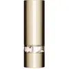 Joli Rouge Rechargeable - Ecrin- CLARINS