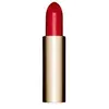 Joli Rouge - Rouge À Lèvres la Recharge- CLARINS